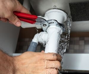 About Plumbers Pros Kunia, HI